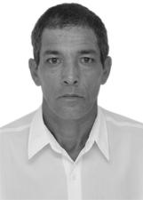 Foto de JOÃO ALVES DO CARMO