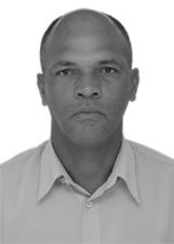 Foto de JOÃO BATISTA PEREIRA DA SILVA