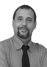 Foto de LUIZ CARLOS BARBOSA ROS