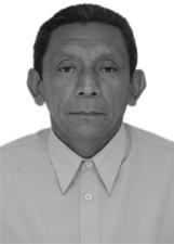 Foto de MILTON CEBALHO GOMES