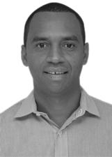 Foto de ROBERTO CARLOS DE MOURA