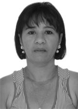 Foto de ROSANGELI CAMPOS