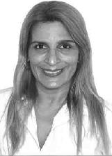 Foto de DIANE VIEIRA DE VASCONCELLOS ALVES