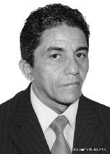 Foto de CARLOS LOPES DE SOUSA