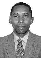 Foto de JUDAIR JOSE DA SILVA