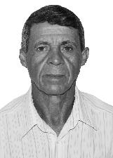 Foto de OROTILDES PEREIRRA DA SILVA