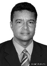 Foto de OSVALDO PEREIRA DIAS