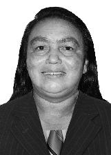 Foto de SONIA MARIA DE MOURA SILVA