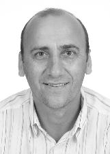 Foto de Milton Geller