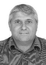 Foto de Cezar Roberto Tirloni
