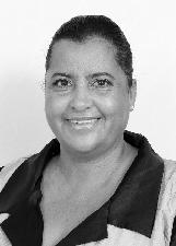 Foto de CELIA FERREIRA MARQUES