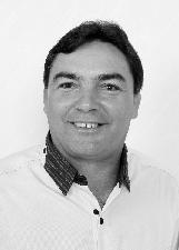 Foto de IVANILDO ZAGO