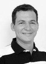 Foto de PAULO CEZAR DA SILVA