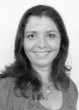 Foto de ROSELI ANTUNES DOS SANTOS