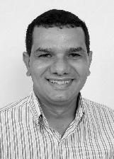 Foto de RUGLE FERREIRA DE AMURIM