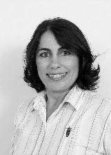 Foto de SANDRA FERNANDES DA CUNHA REZENDE