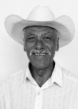 Foto de SEBASTIÃO TEODOSIO DE LIMA