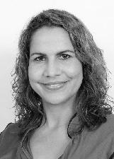 Foto de SHIRLEY DUARTE RESENDE RODRIGUES SILVA