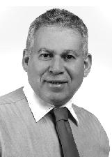 Foto de ADOLFO GRASSI DE OLIVEIRA
