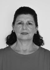 Foto de Cleusa Maria Caetano Tomasine