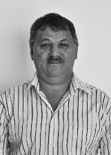 Foto de ADERBAL CARLOS ABDALA QUEIROZ