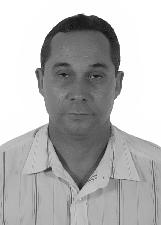 Foto de JOEL DE SOUZA PASSOS