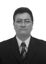 Foto de JOSE CARLOS TIBRES SAMPAIO