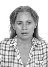 Foto de LUCENILDA GRASSI DE OLIVEIRA
