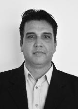 Foto de RICARDO TRAJANO CAETANO DA SILVA TOMASINE