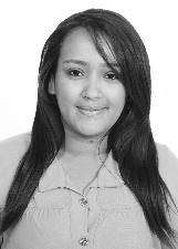 Foto de ALINE MUNIZ DOS SANTOS