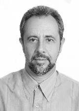 Foto de BRASILIO ATAIDE NETO