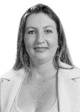 Foto de ELESANDRA MARTINI SANTOS