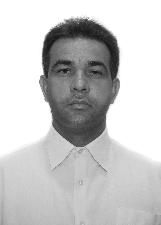 Foto de ELIO JOSE DE SOUZA