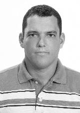 Foto de ERBE DOS SANTOS FONSECA
