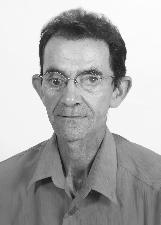 Foto de FILINTO MOREIRA DA SILVA