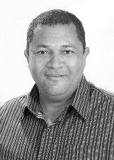 Foto de GILBERTO CELESTINO VIANA