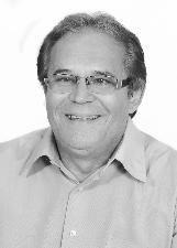Foto de JOADIR BUENO PACHECO