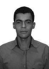 Foto de JOSE AUGUSTO APARECIDO DE SOUZA