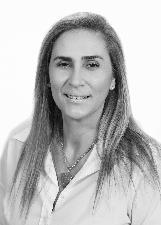 Foto de MONIQUE HADDAD ARAUJO
