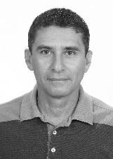 Foto de Nilo Ivo da Costa