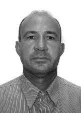 Foto de SEBASTIAO JONES DE OLIVEIRA