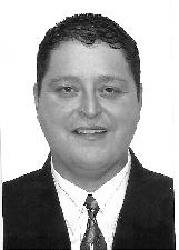 Foto de ALISSON PADILHA DE ABREU