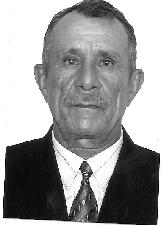 Foto de ANTONIO FERREIRA DA SILVA