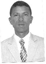 Foto de CLAUDIO GOMES