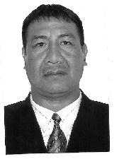 Foto de EDUARDO MAIAWAI KONI TAWANRE