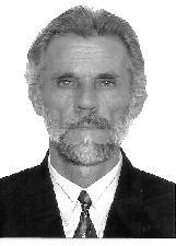 Foto de JOAO INACIO MOELLMANN