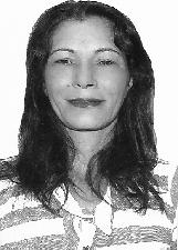 Foto de LUCILENE PEREIRA DE OLIVEIRA