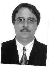Foto de PEDRO DONIZETE AMELIO DE MORAES