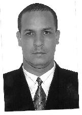 Foto de ROGERIO SILVA DA ROCHA