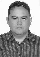 Foto de Victor Pedro Victor de Souza Silva